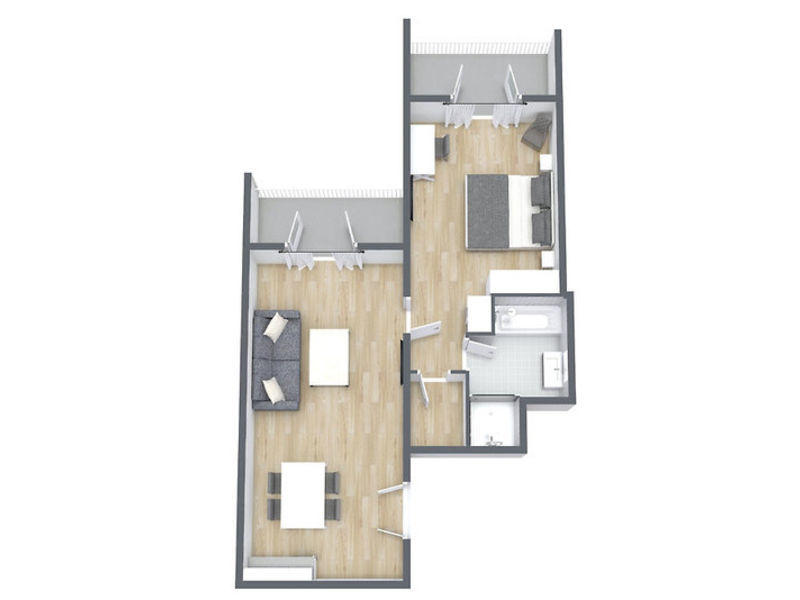 SENTIDO Aziza Beach Golf & Spa