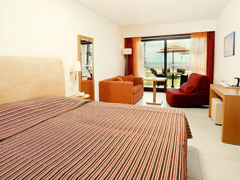 SENTIDO Blue Sea Beach