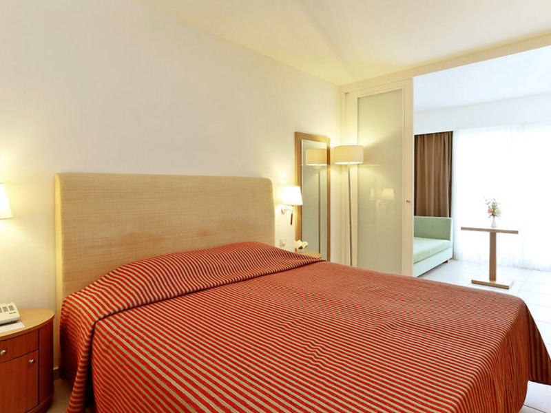 SENTIDO Blue Sea Beach
