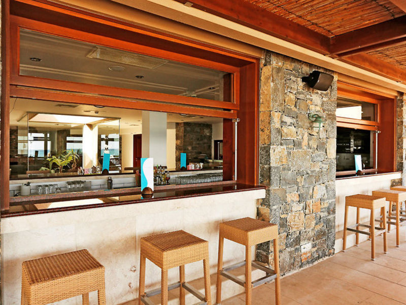 SENTIDO Blue Sea Beach