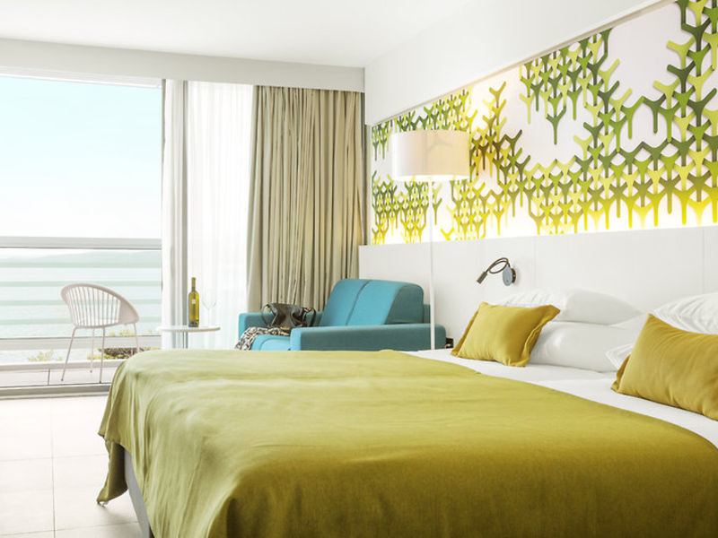 Sentido Bluesun Berulia