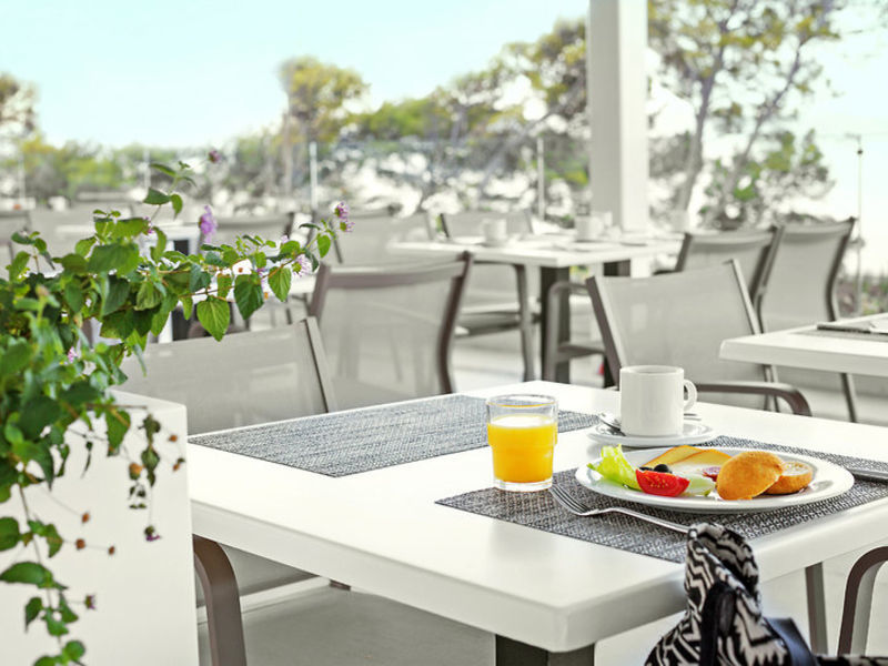 Sentido Bluesun Berulia