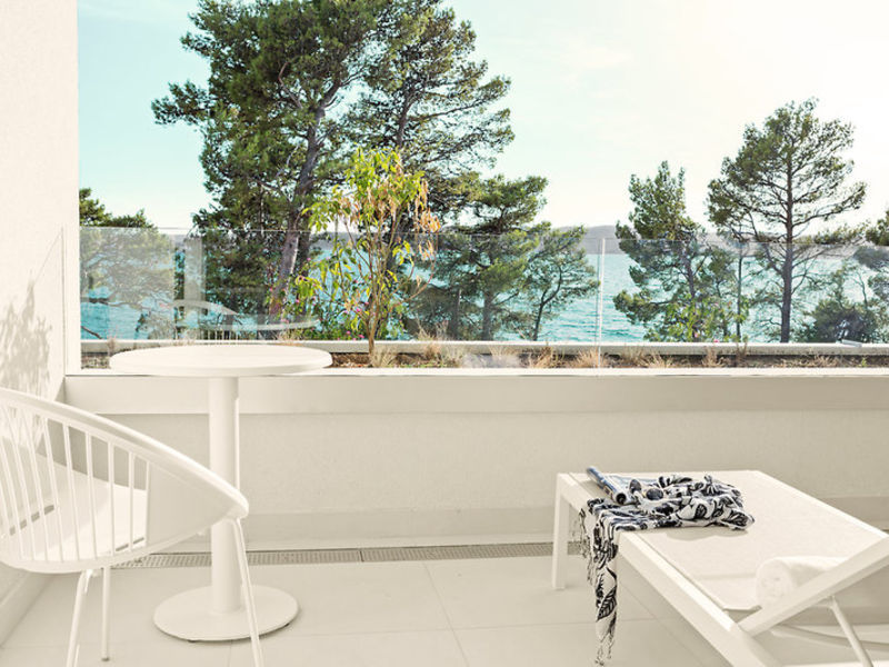 Sentido Bluesun Berulia