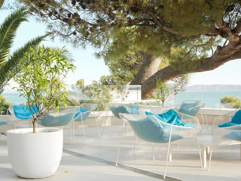 Sentido Bluesun Berulia