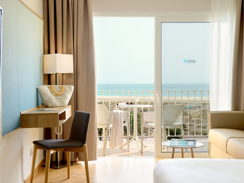 SENTIDO Buganvilla Hotel & Spa