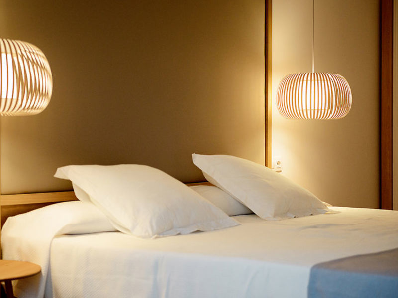 SENTIDO Buganvilla Hotel & Spa