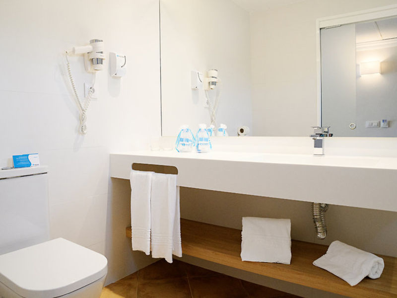 SENTIDO Buganvilla Hotel & Spa