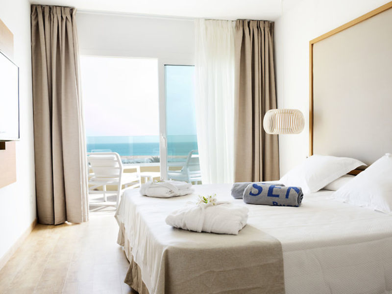 SENTIDO Buganvilla Hotel & Spa