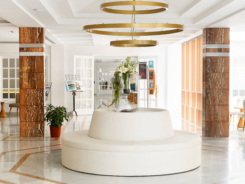 SENTIDO Buganvilla Hotel & Spa
