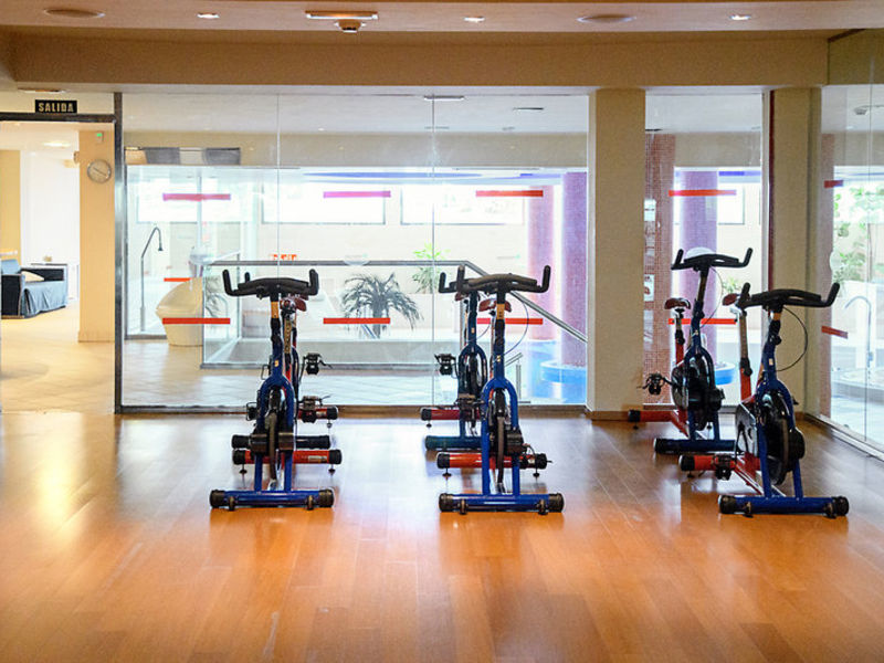 SENTIDO Buganvilla Hotel & Spa