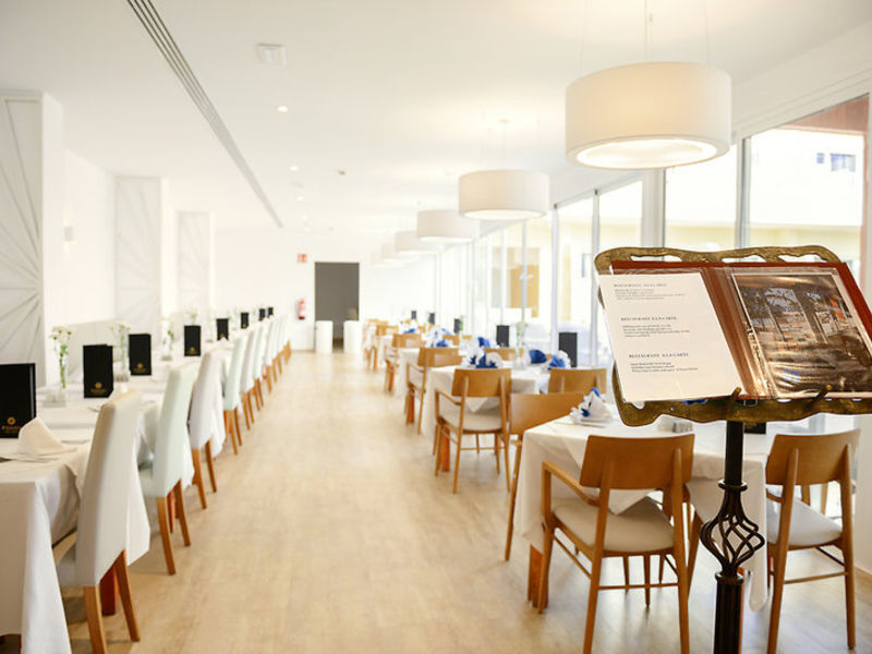 SENTIDO Buganvilla Hotel & Spa