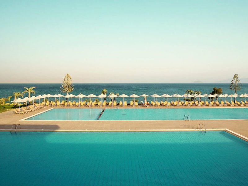 SENTIDO Carda Atlantica