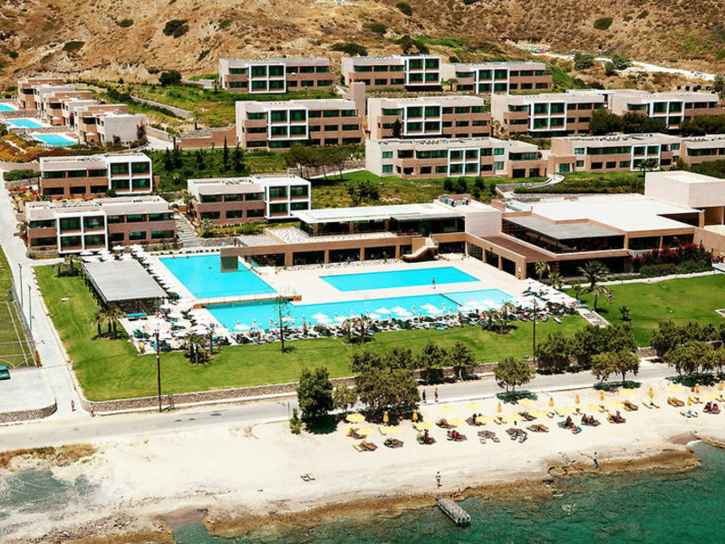 SENTIDO Carda Atlantica