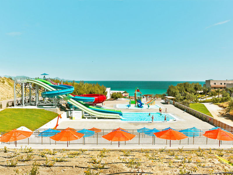 SENTIDO Carda Atlantica