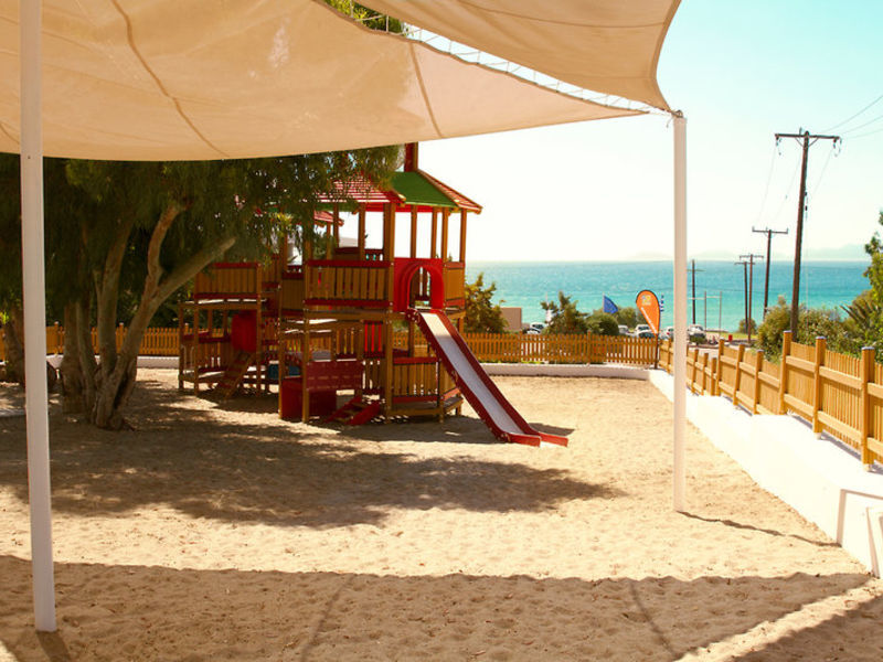 SENTIDO Carda Atlantica