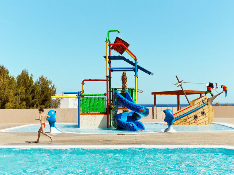 SENTIDO Carda Atlantica