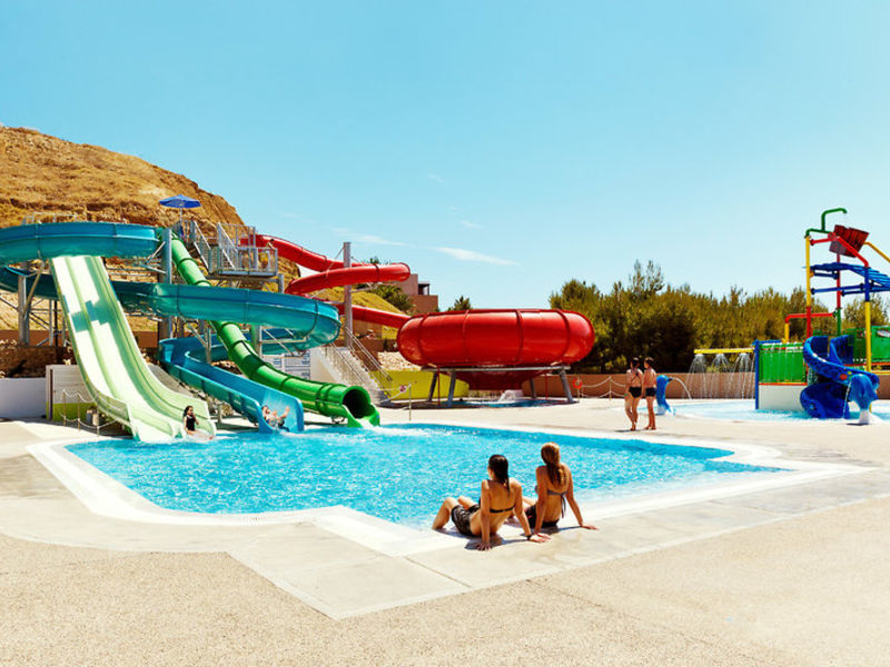 SENTIDO Carda Atlantica