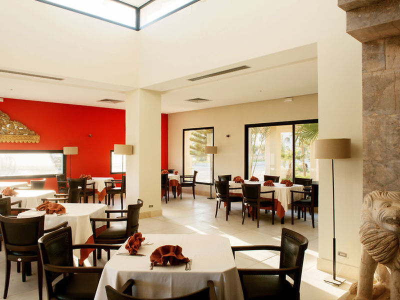 SENTIDO Cesar Thalasso