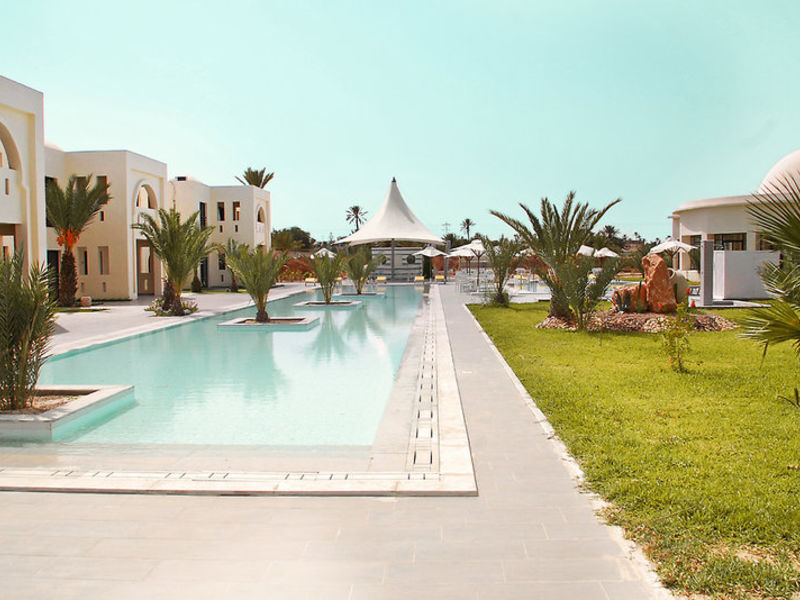 SENTIDO Cesar Thalasso