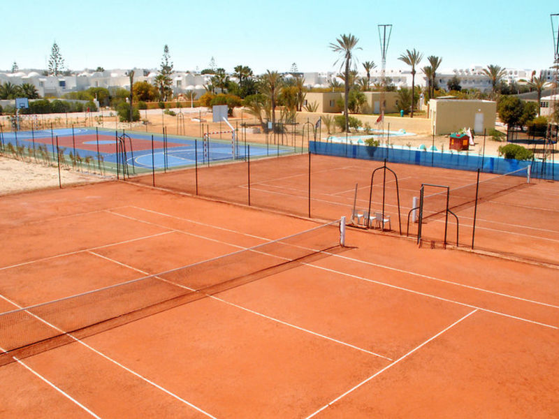 SENTIDO Cesar Thalasso