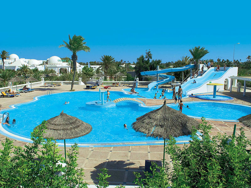 SENTIDO Cesar Thalasso