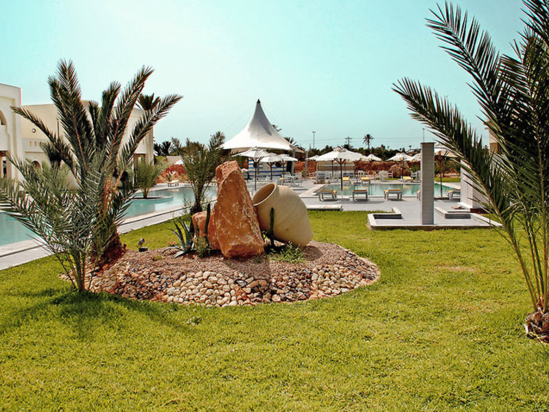 SENTIDO Cesar Thalasso
