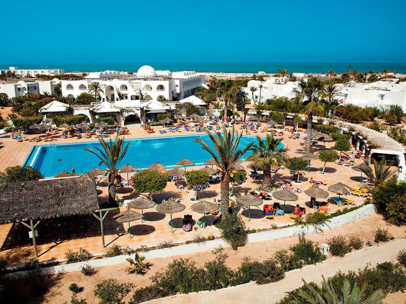 SENTIDO Cesar Thalasso