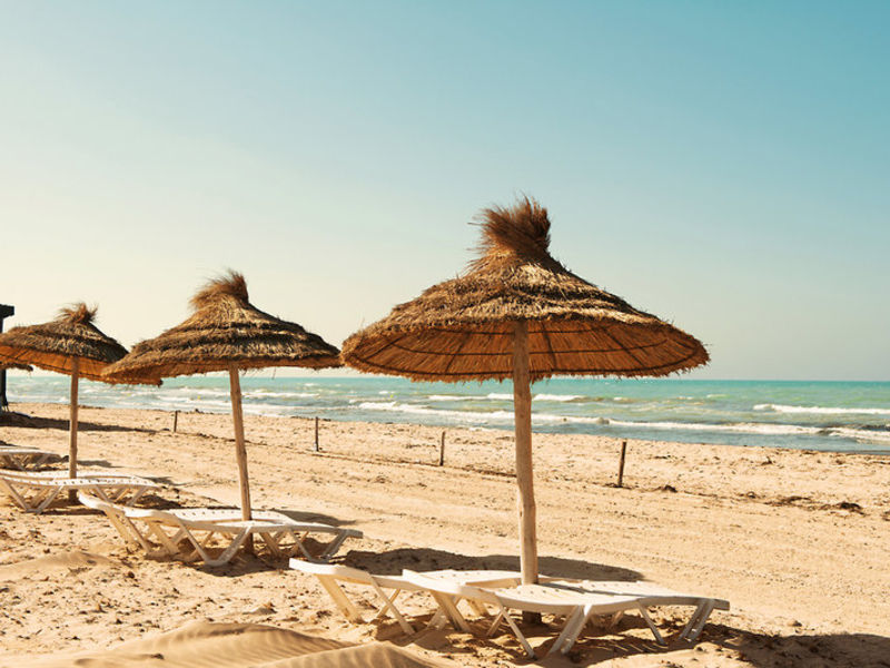 SENTIDO Cesar Thalasso