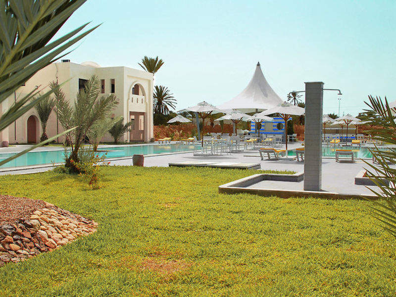 SENTIDO Cesar Thalasso