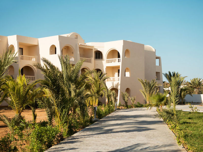 SENTIDO Cesar Thalasso