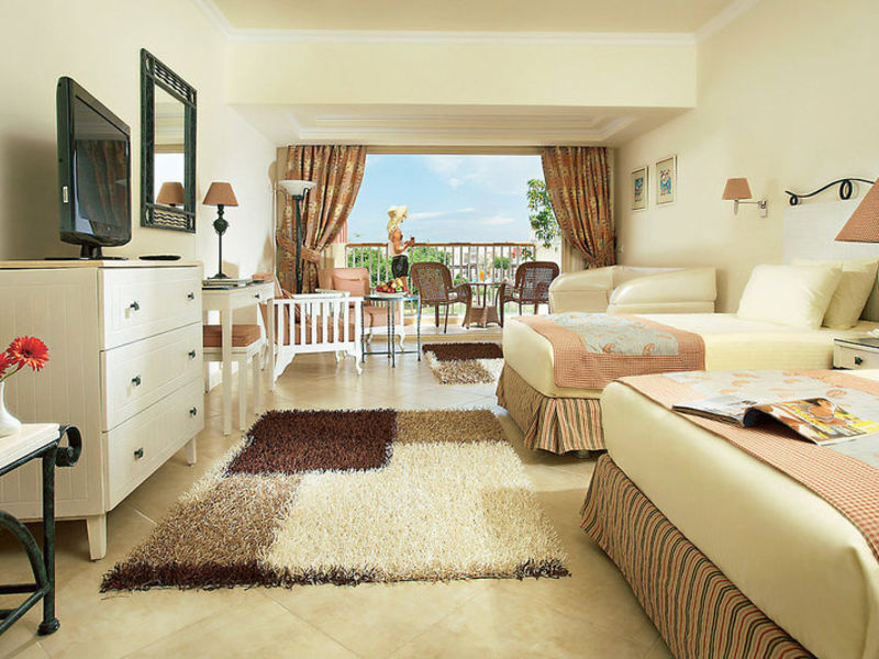 SENTIDO Crystal Bay Resort