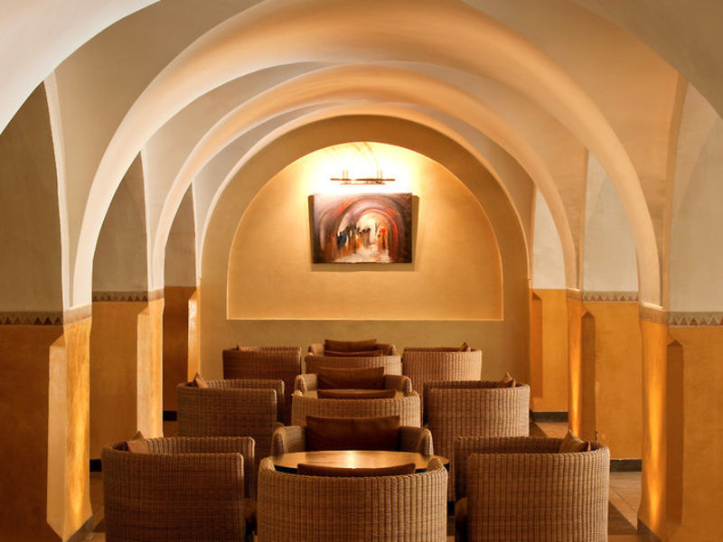 SENTIDO Djerba Beach
