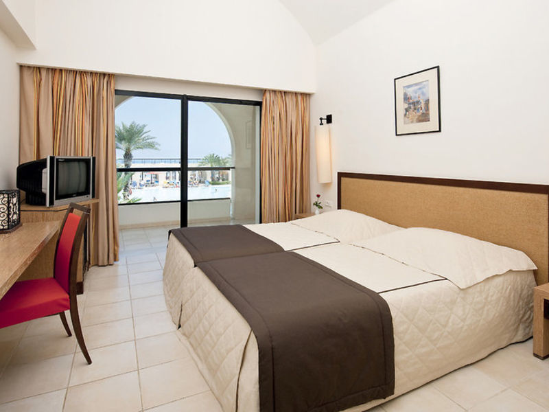 SENTIDO Djerba Beach