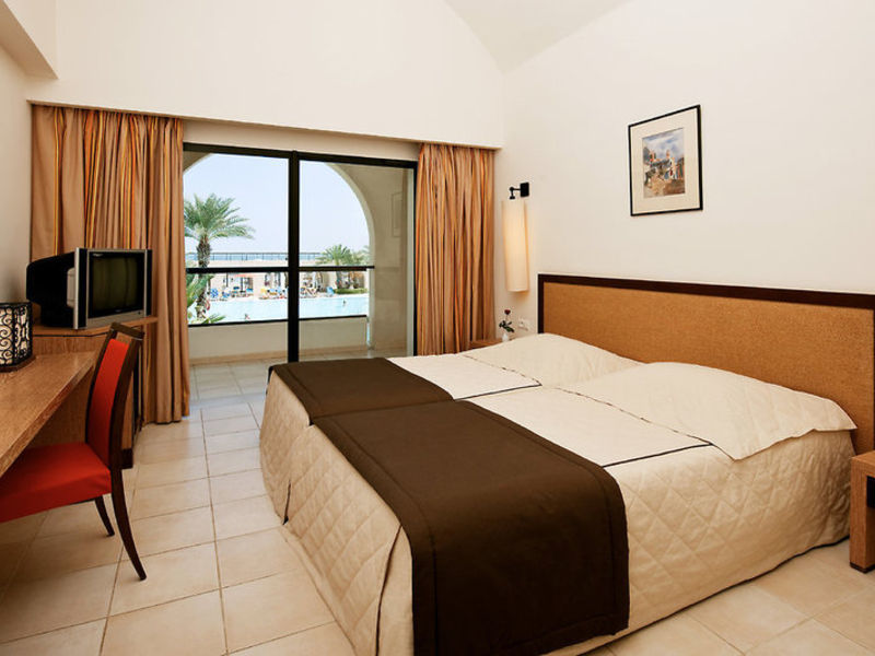 SENTIDO Djerba Beach