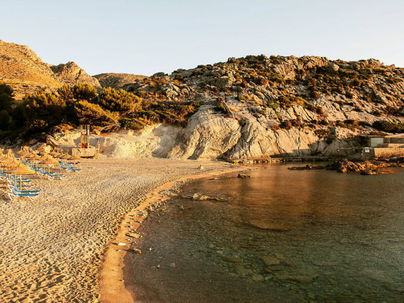 Sentido Don Pedro