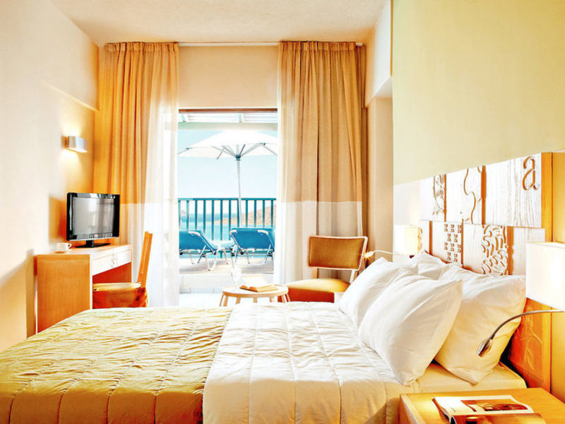 SENTIDO Elounda Blu