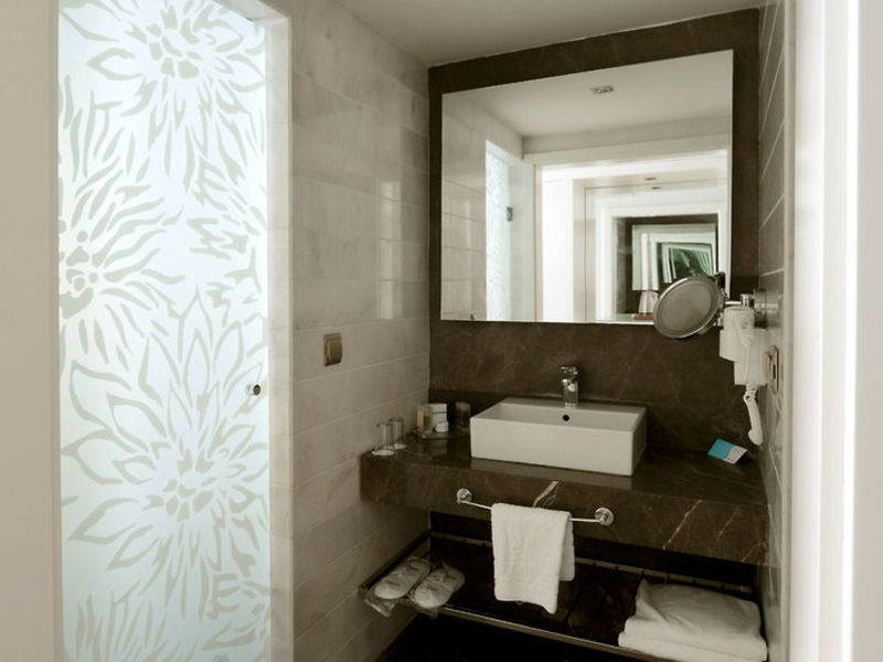SENTIDO Gold Island Hotel