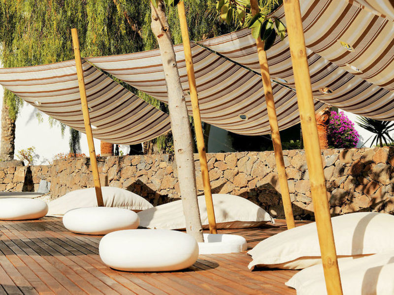 Sentido H10 White Suites