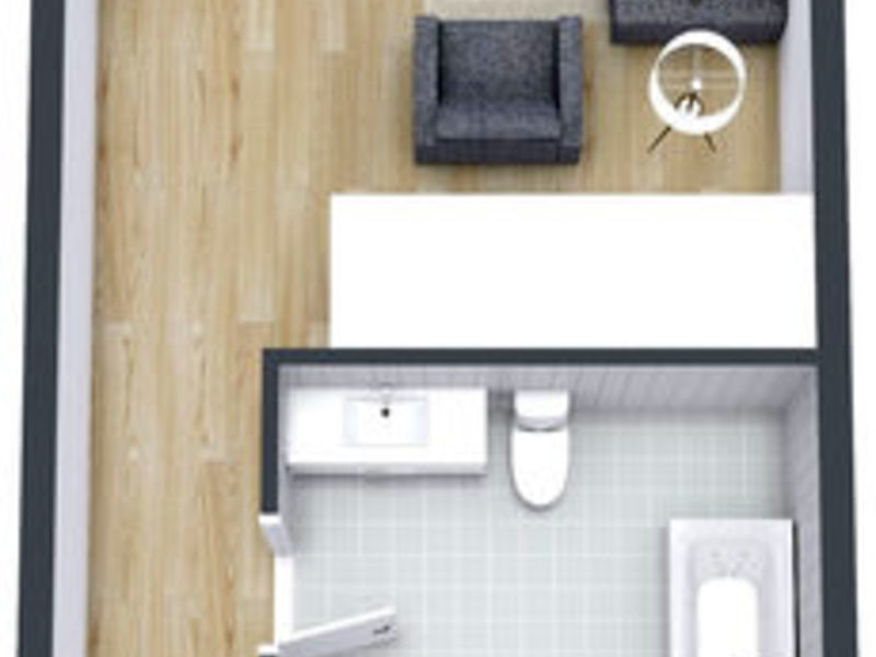 Sentido H10 White Suites
