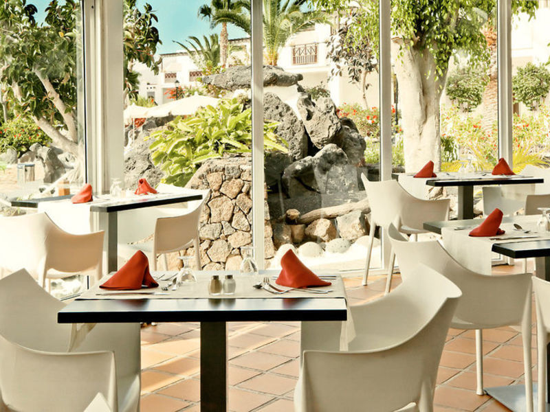 SENTIDO H10 White Suites