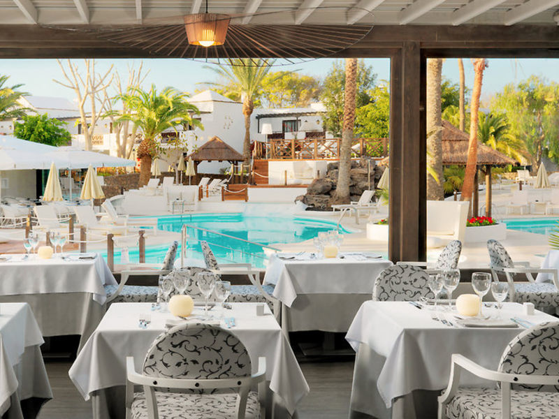 SENTIDO H10 White Suites
