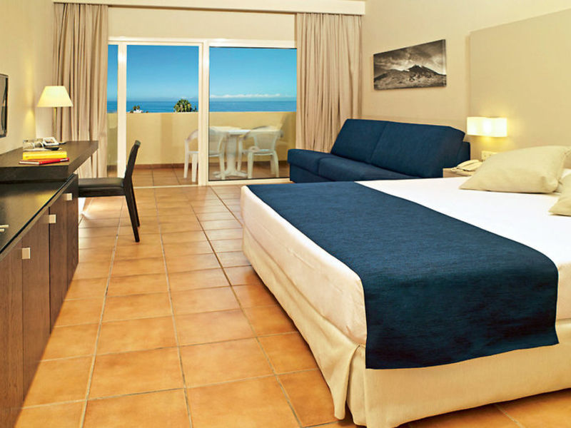 SENTIDO Jacaranda