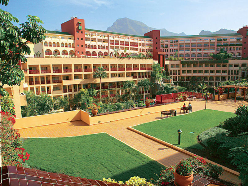 SENTIDO Jacaranda