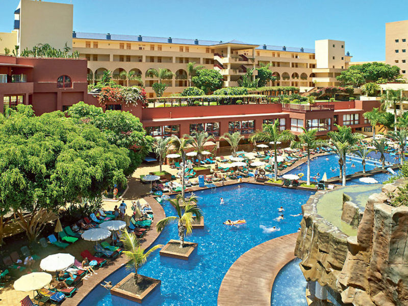 SENTIDO Jacaranda