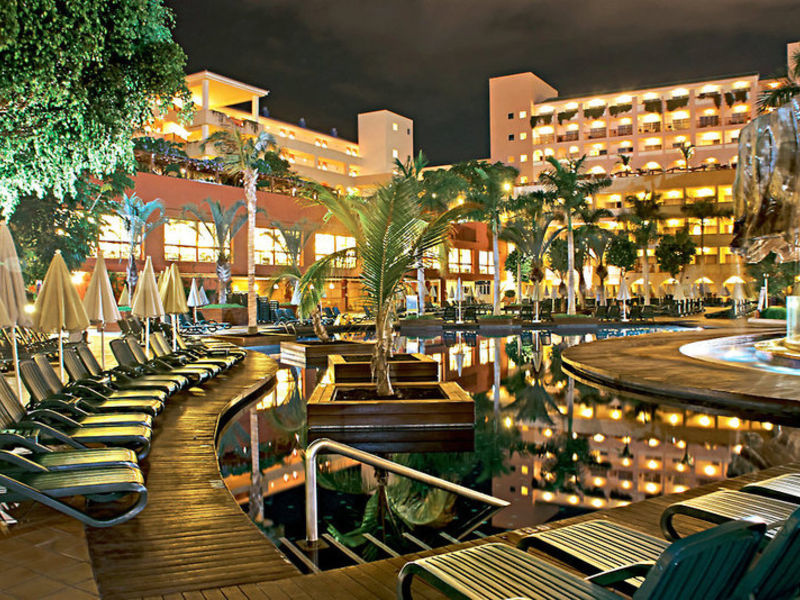 SENTIDO Jacaranda