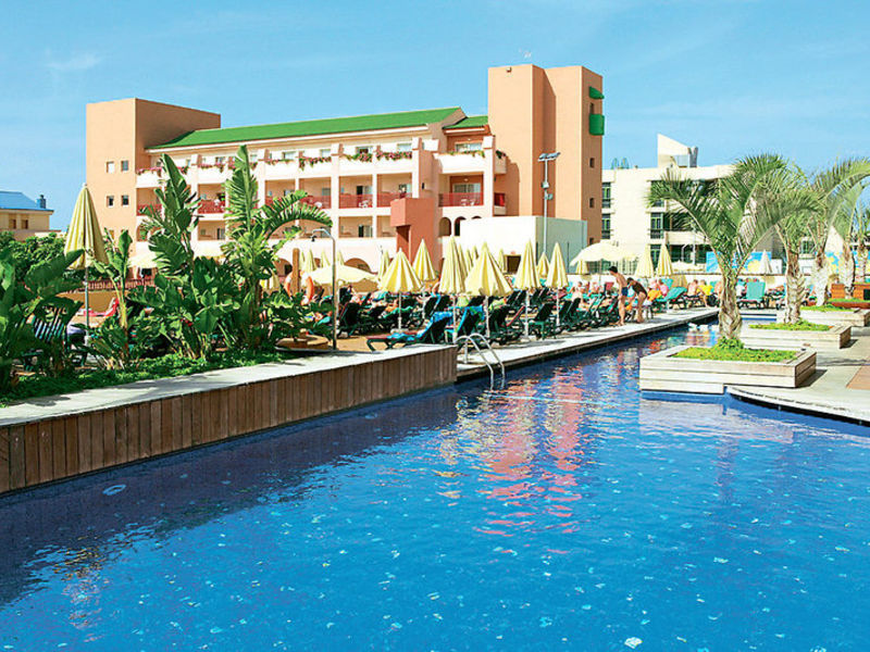 SENTIDO Jacaranda