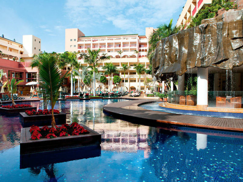 SENTIDO Jacaranda