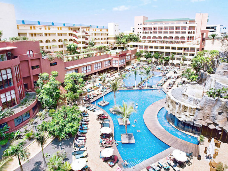 SENTIDO Jacaranda