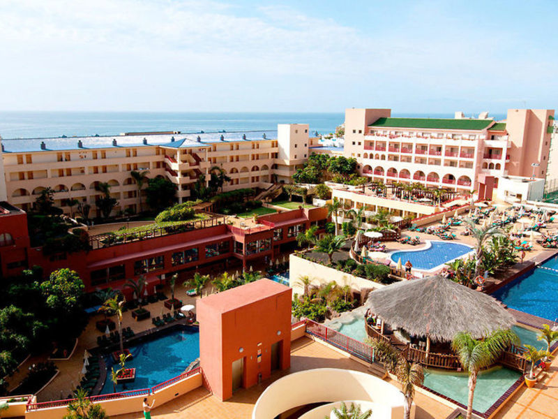 SENTIDO Jacaranda
