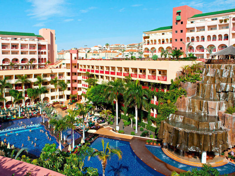 SENTIDO Jacaranda